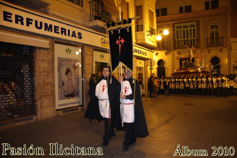 PASION ILICITANA - RECONCILIACION 2010 (10) AMR.jpg