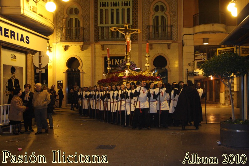 PASION ILICITANA - RECONCILIACION 2010 (11) AMR.jpg