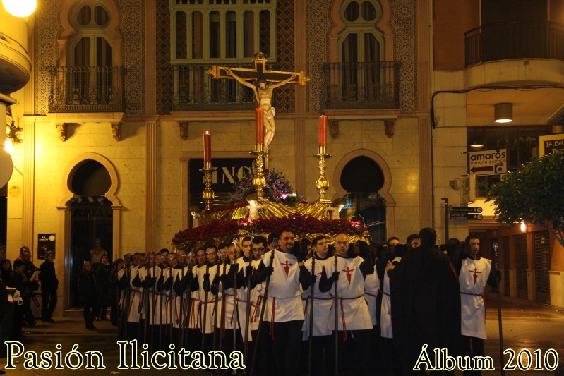 PASION ILICITANA - RECONCILIACION 2010 (12) AMR.jpg