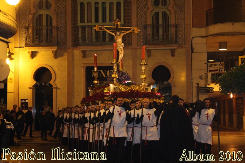 PASION ILICITANA - RECONCILIACION 2010 (13) AMR.jpg