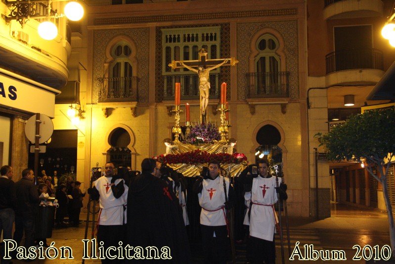 PASION ILICITANA - RECONCILIACION 2010 (14) AMR.jpg
