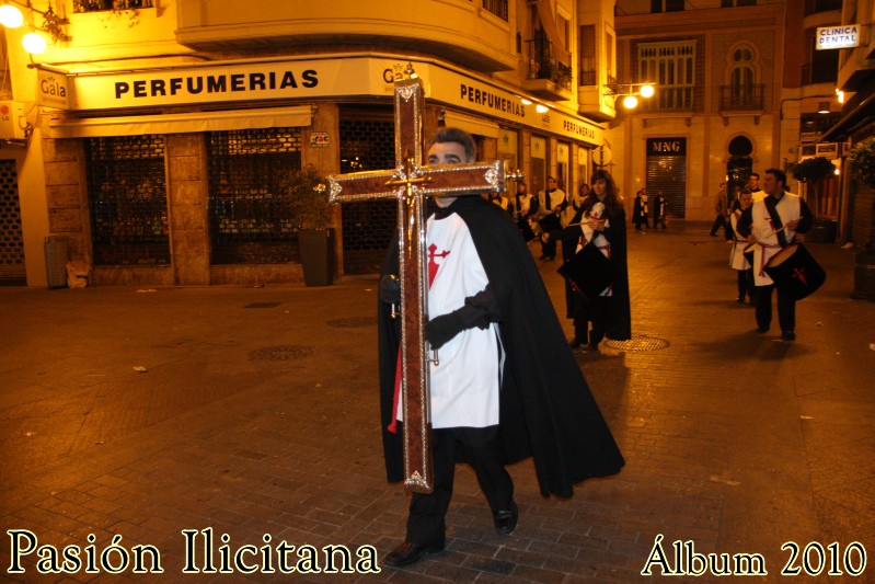 PASION ILICITANA - RECONCILIACION 2010 (2) AMR.jpg