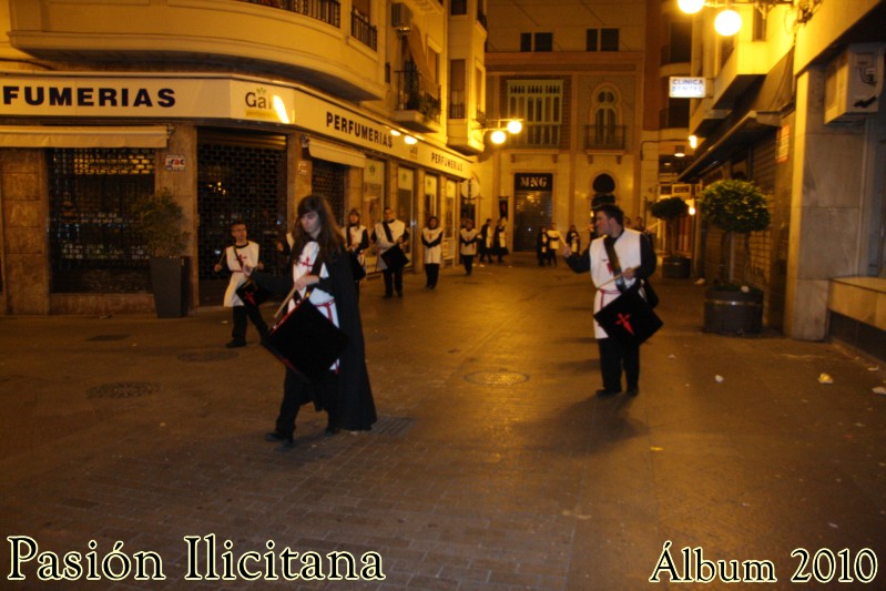PASION ILICITANA - RECONCILIACION 2010 (4) AMR.jpg