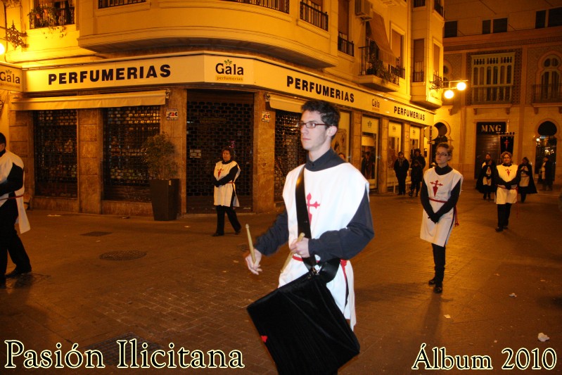 PASION ILICITANA - RECONCILIACION 2010 (5) AMR.jpg