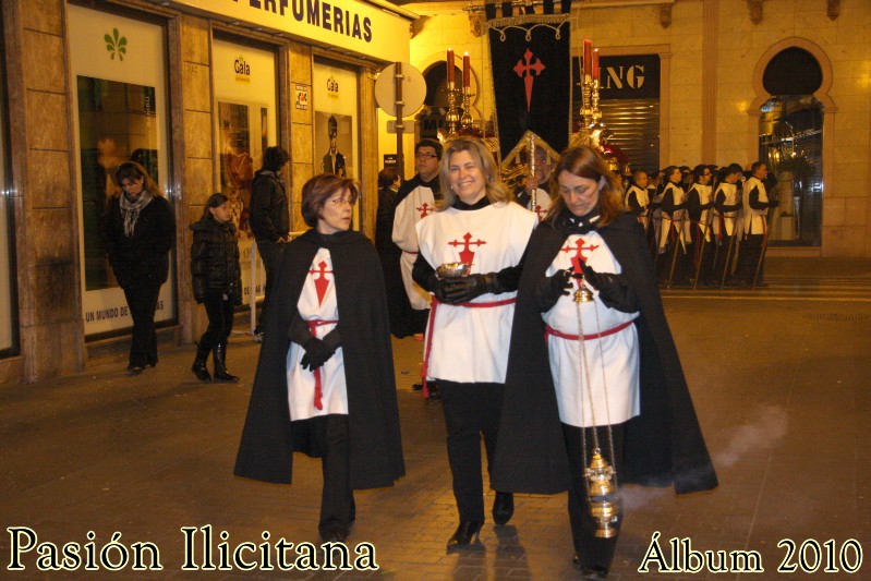 PASION ILICITANA - RECONCILIACION 2010 (7) AMR.jpg
