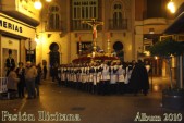 PASION ILICITANA - RECONCILIACION 2010 (11) AMR.jpg
