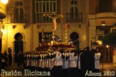 PASION ILICITANA - RECONCILIACION 2010 (12) AMR.jpg