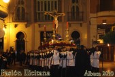 PASION ILICITANA - RECONCILIACION 2010 (13) AMR.jpg