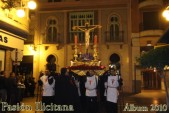 PASION ILICITANA - RECONCILIACION 2010 (14) AMR.jpg