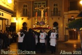 PASION ILICITANA - RECONCILIACION 2010 (15) AMR.jpg