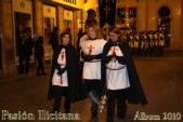 PASION ILICITANA - RECONCILIACION 2010 (8) AMR.jpg