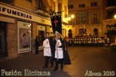 PASION ILICITANA - RECONCILIACION 2010 (9) AMR.jpg
