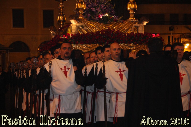 PASION ILICITANA - RECONCILIACION 2010 (286) AMR.jpg