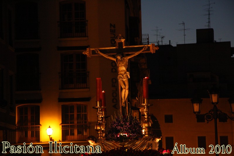 PASION ILICITANA - RECONCILIACION 2010 (295) AMR.jpg