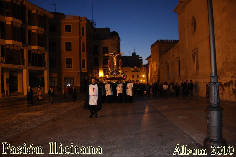PASION ILICITANA - RECONCILIACION 2010 (296) AMR.jpg