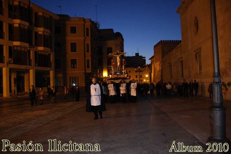 PASION ILICITANA - RECONCILIACION 2010 (297) AMR.jpg