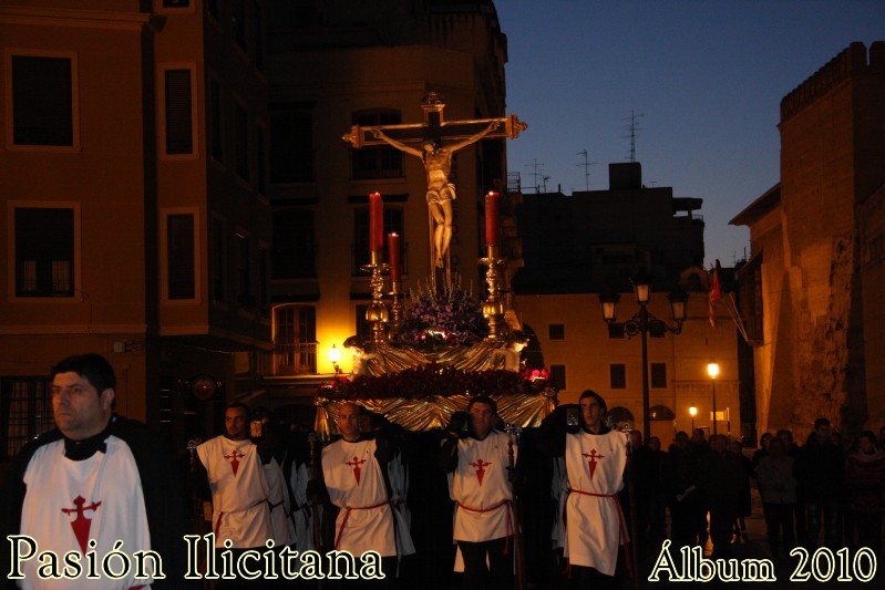 PASION ILICITANA - RECONCILIACION 2010 (298) AMR.jpg