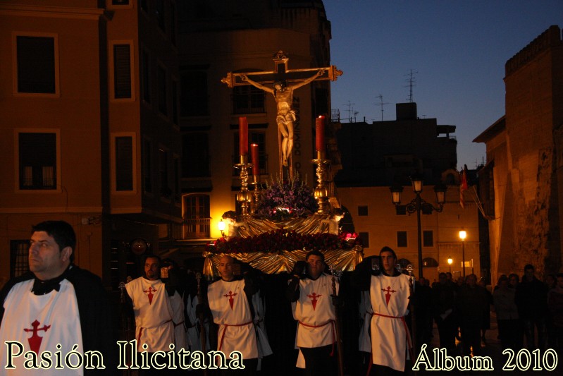 PASION ILICITANA - RECONCILIACION 2010 (299) AMR.jpg