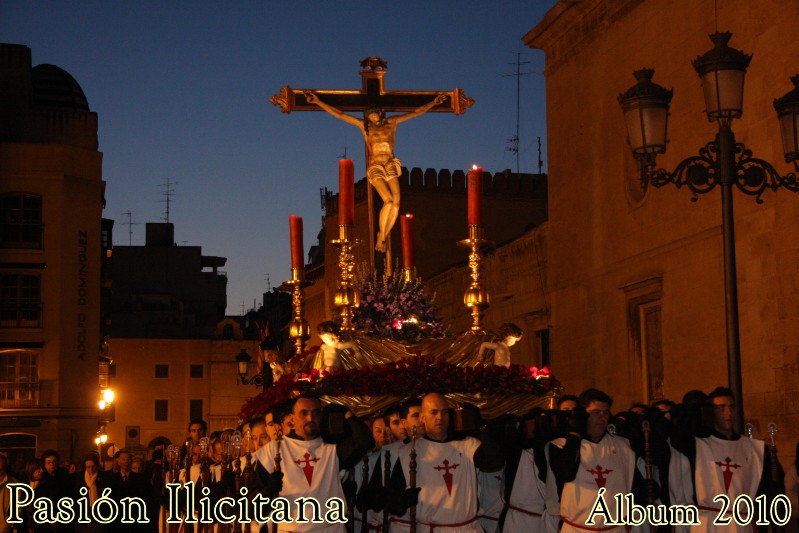 PASION ILICITANA - RECONCILIACION 2010 (300) AMR.jpg