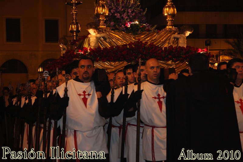 PASION ILICITANA - RECONCILIACION 2010 (287) AMR.jpg