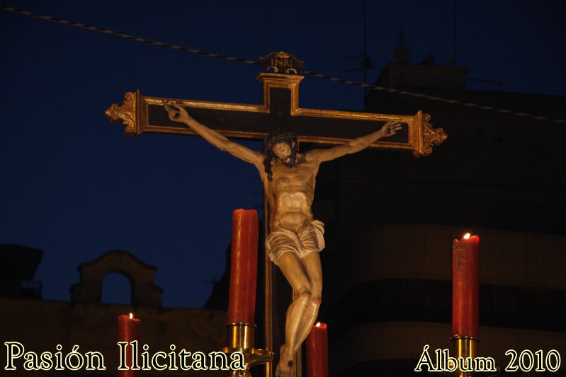 PASION ILICITANA - RECONCILIACION 2010 (288) AMR.jpg