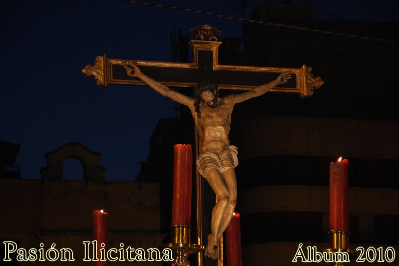 PASION ILICITANA - RECONCILIACION 2010 (289) AMR.jpg