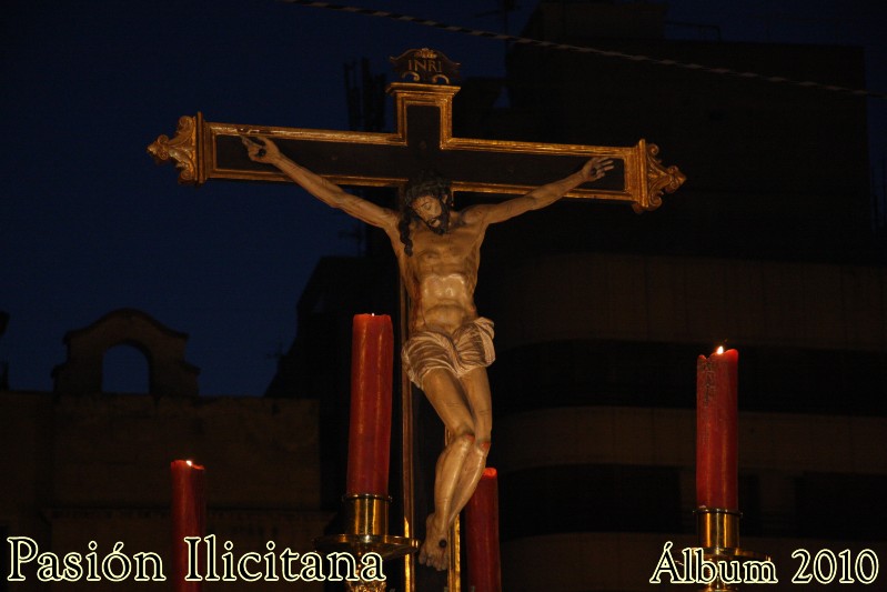 PASION ILICITANA - RECONCILIACION 2010 (290) AMR.jpg
