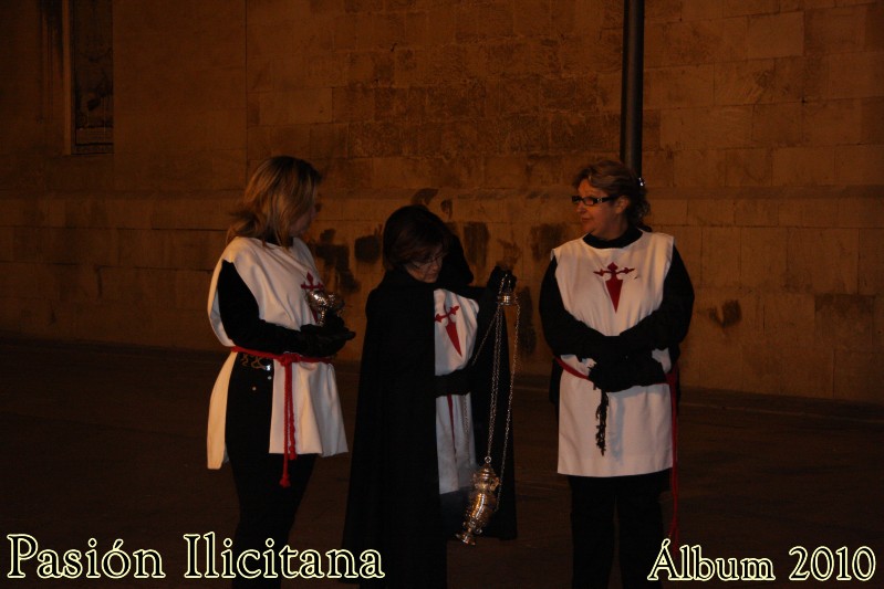 PASION ILICITANA - RECONCILIACION 2010 (291) AMR.jpg