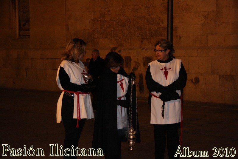 PASION ILICITANA - RECONCILIACION 2010 (292) AMR.jpg