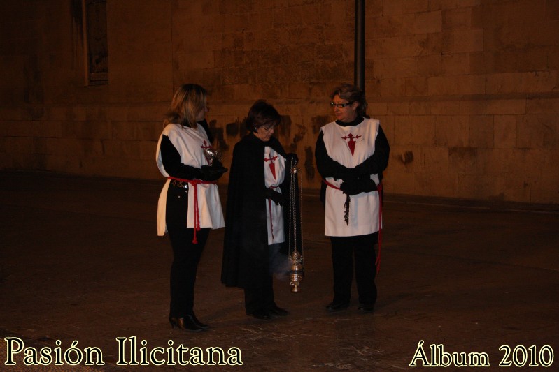 PASION ILICITANA - RECONCILIACION 2010 (293) AMR.jpg