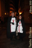 PASION ILICITANA - RECONCILIACION 2010 (165) AMR.jpg