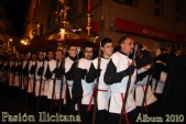 PASION ILICITANA - RECONCILIACION 2010 (174) AMR.jpg