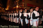 PASION ILICITANA - RECONCILIACION 2010 (175) AMR.jpg