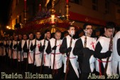 PASION ILICITANA - RECONCILIACION 2010 (176) AMR.jpg