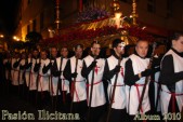PASION ILICITANA - RECONCILIACION 2010 (177) AMR.jpg