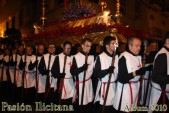 PASION ILICITANA - RECONCILIACION 2010 (178) AMR.jpg