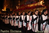 PASION ILICITANA - RECONCILIACION 2010 (179) AMR.jpg