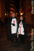 PASION ILICITANA - RECONCILIACION 2010 (166) AMR.jpg