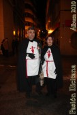 PASION ILICITANA - RECONCILIACION 2010 (167) AMR.jpg