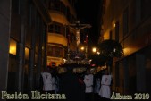 PASION ILICITANA - RECONCILIACION 2010 (169) AMR.jpg