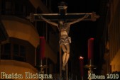 PASION ILICITANA - RECONCILIACION 2010 (171) AMR.jpg