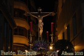 PASION ILICITANA - RECONCILIACION 2010 (172) AMR.jpg