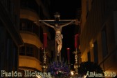 PASION ILICITANA - RECONCILIACION 2010 (173) AMR.jpg