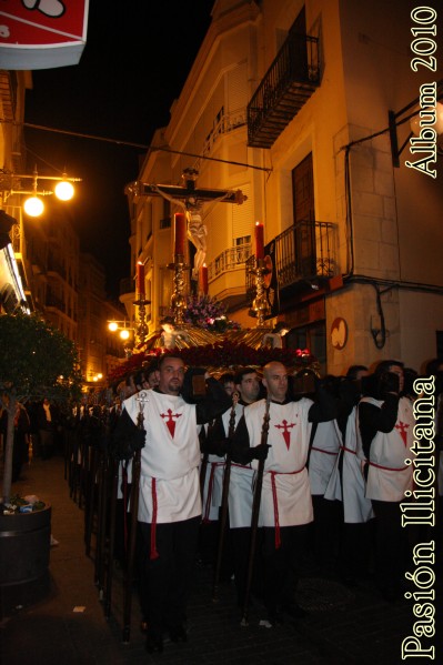 PASION ILICITANA - RECONCILIACION 2010 (123) AMR.jpg