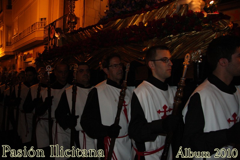 PASION ILICITANA - RECONCILIACION 2010 (132) AMR.jpg
