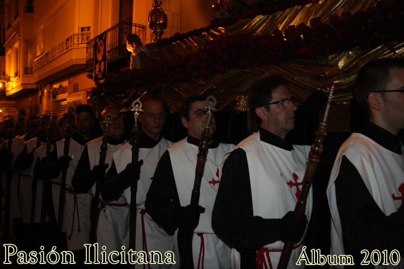 PASION ILICITANA - RECONCILIACION 2010 (133) AMR.jpg