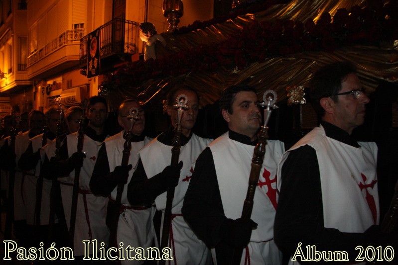 PASION ILICITANA - RECONCILIACION 2010 (134) AMR.jpg