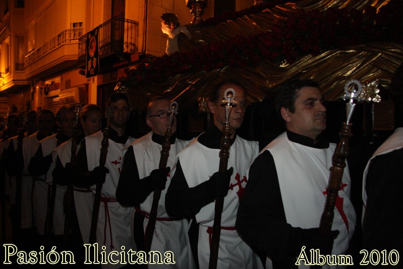 PASION ILICITANA - RECONCILIACION 2010 (135) AMR.jpg