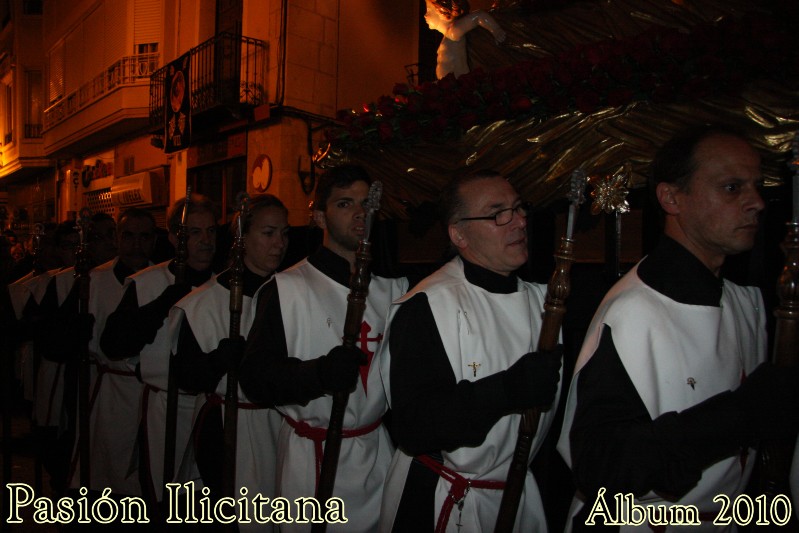 PASION ILICITANA - RECONCILIACION 2010 (137) AMR.jpg