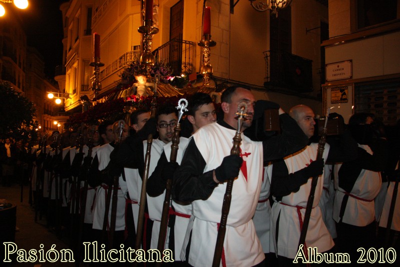 PASION ILICITANA - RECONCILIACION 2010 (125) AMR.jpg